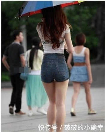 魔镜号护士题材的有多少