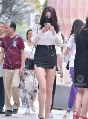 夜莫深沈翘书名叫什么