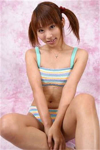 swag官方