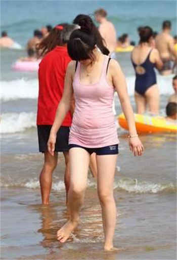 巢湖哪里有服务