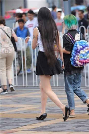 果冻传媒玛丽莲不拍了吗
