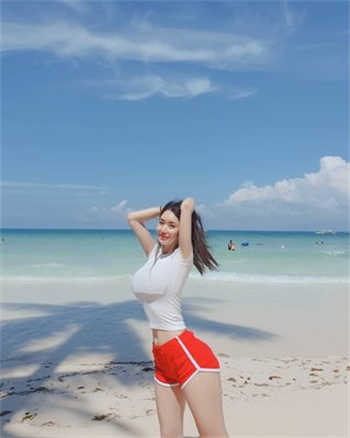 奔跑吧兄弟之贤妻系统