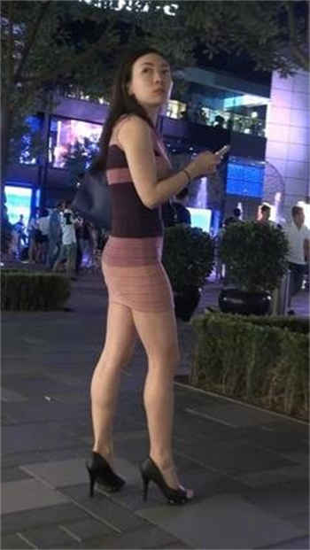 vivo手机下载管理在哪