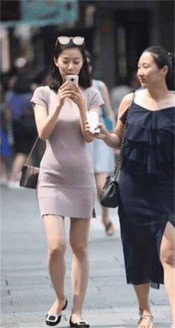 居间惠队长下过海吗