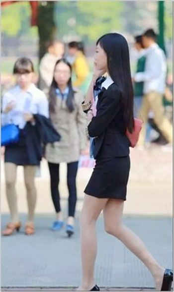 妻子参加私人会所