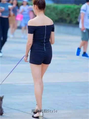 小女人综合网亚洲影院
