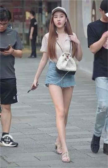 黄台app免费观看