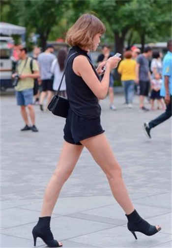 精东女演员名单