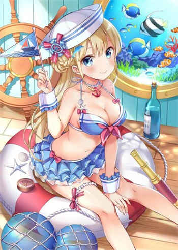 唐艺涵棉城学院后续