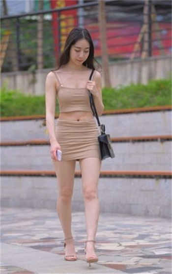 sp地狱后宫训诫