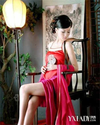 绿巨人辅助岛