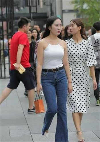 夜深人静图片视频