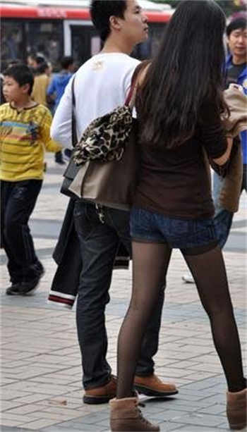 同城婚恋邀请码