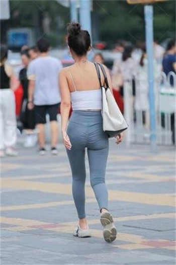 南瓜影视安卓版下载安装