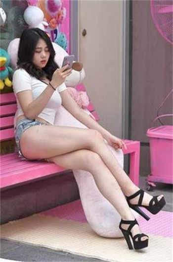 uki怎么玩