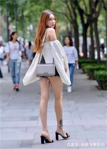 冥婚恐怖电影完整版