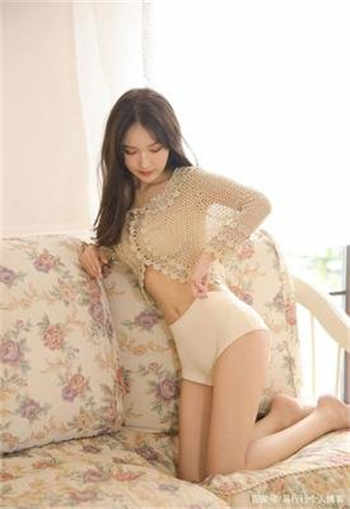 年级的的母亲6免费看韩国