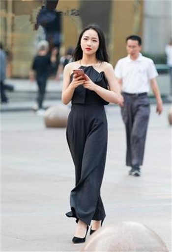 都市艳史乱情全文免费