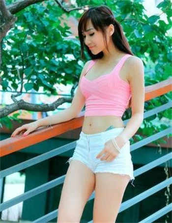 怎么安慰心情不好的人