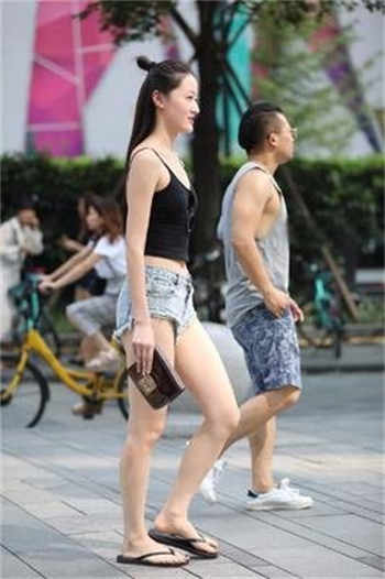 久久爱永久资源站