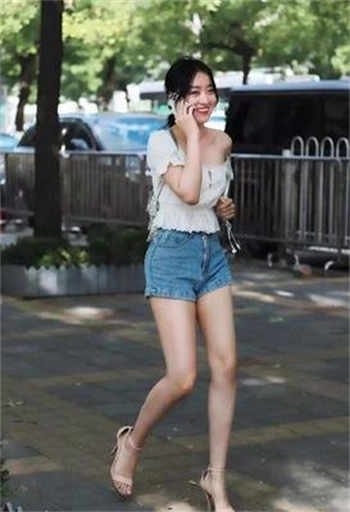 歪歪无限书币在线观看
