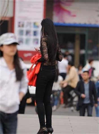 哪个平台可以约