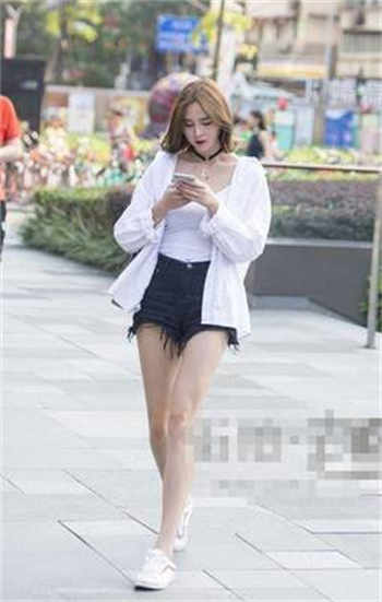小女人综合网亚洲影院