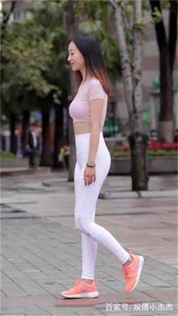 夜莫深沈翘书名叫什么