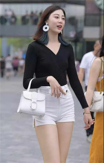 美岸约app是骗子吗