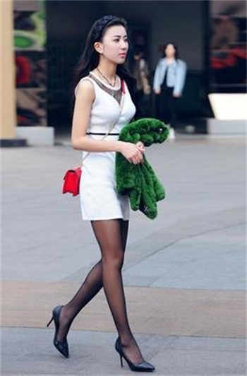 茉莉红花spanking官网