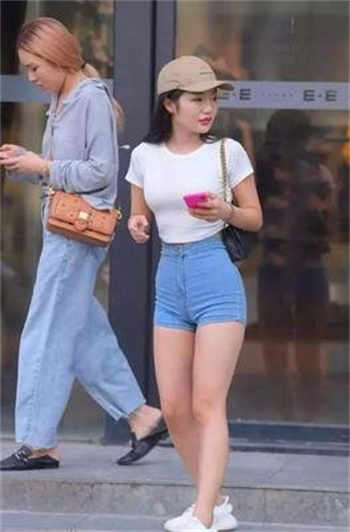 段艺璇应援色