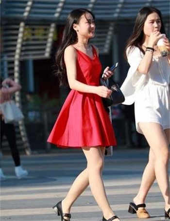 麻将写真馆通关图片