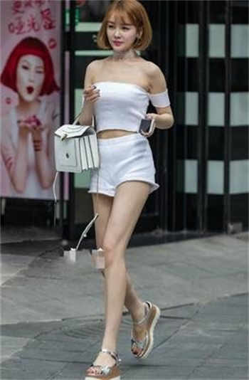 页面紧急情况访问升级跳转