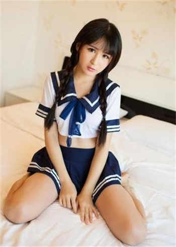 秦以悦贺乔宴电视剧
