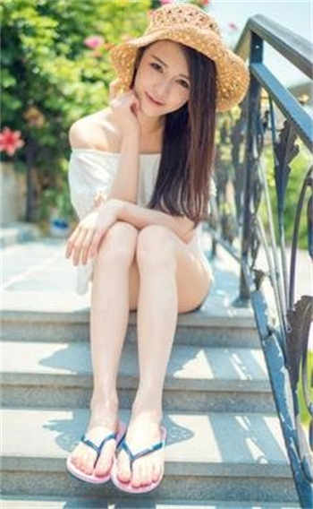 吃瓜公众号