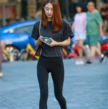 茶禅静心句子