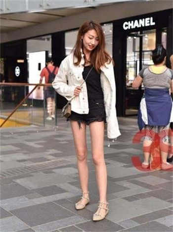 超神学院之日了凯莎