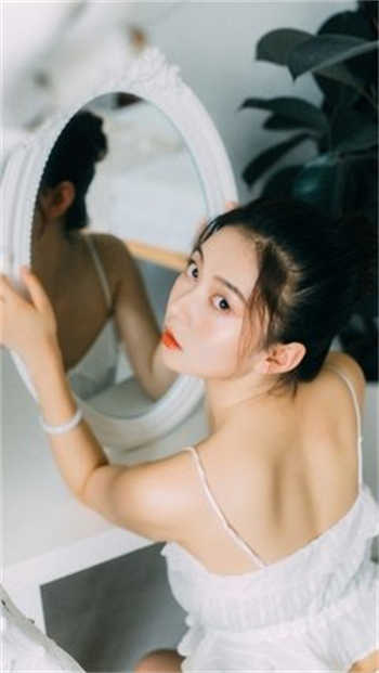 恋夜全部视频列表