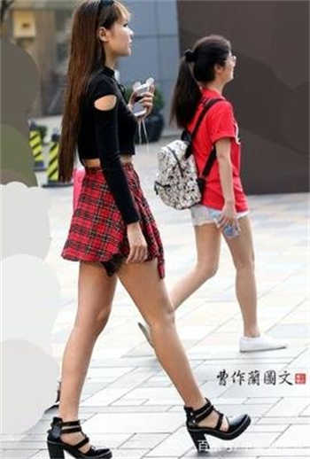 父女刚交乱欲全文