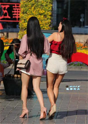明日见未来链接