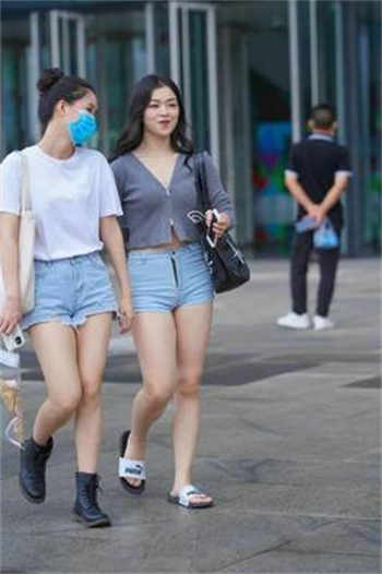 类似逃嫁新娘的男主