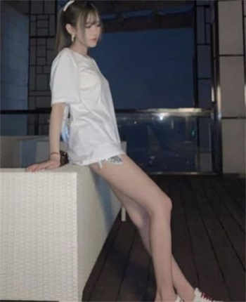 一级a爰片免费观看