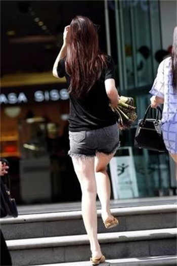 房中秘术图