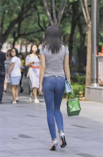 绿巨人app下载汅app免费