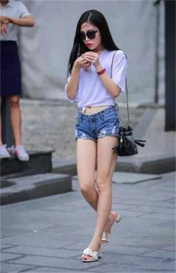 猫爪小秘密被封号