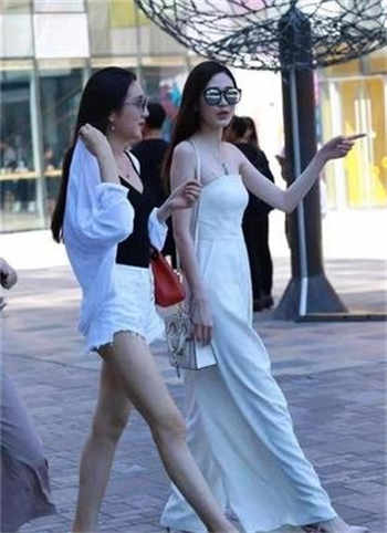 大佬推荐几个资源网站