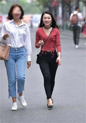 58同城二手房