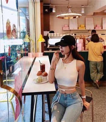 商丘杨一凡