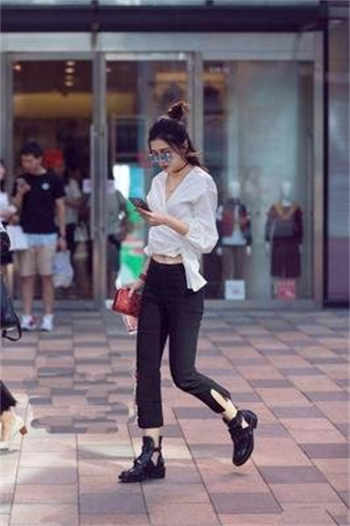 情感段子语录