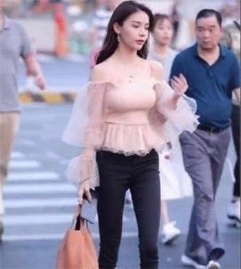 重生盛宠楚少劫个婚